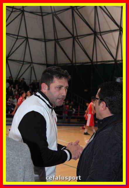 160214 Canicatti 037_tn.jpg